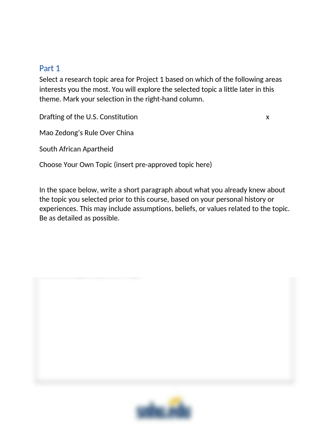 HIS 100 Topic Exploration Worksheet (3).docx_dc4s4f06odb_page1