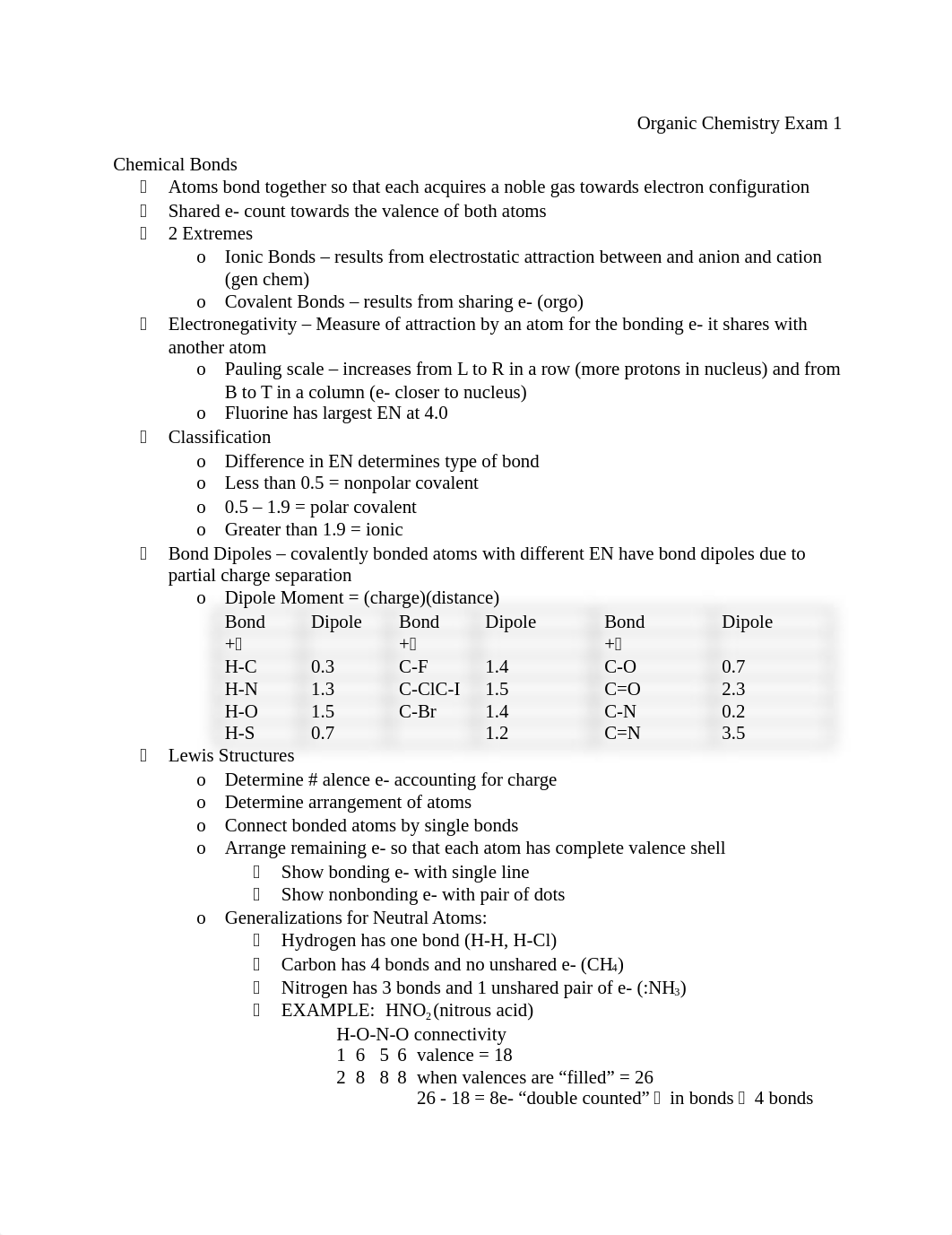 Exam 1.docx_dc4s6wv11q7_page1