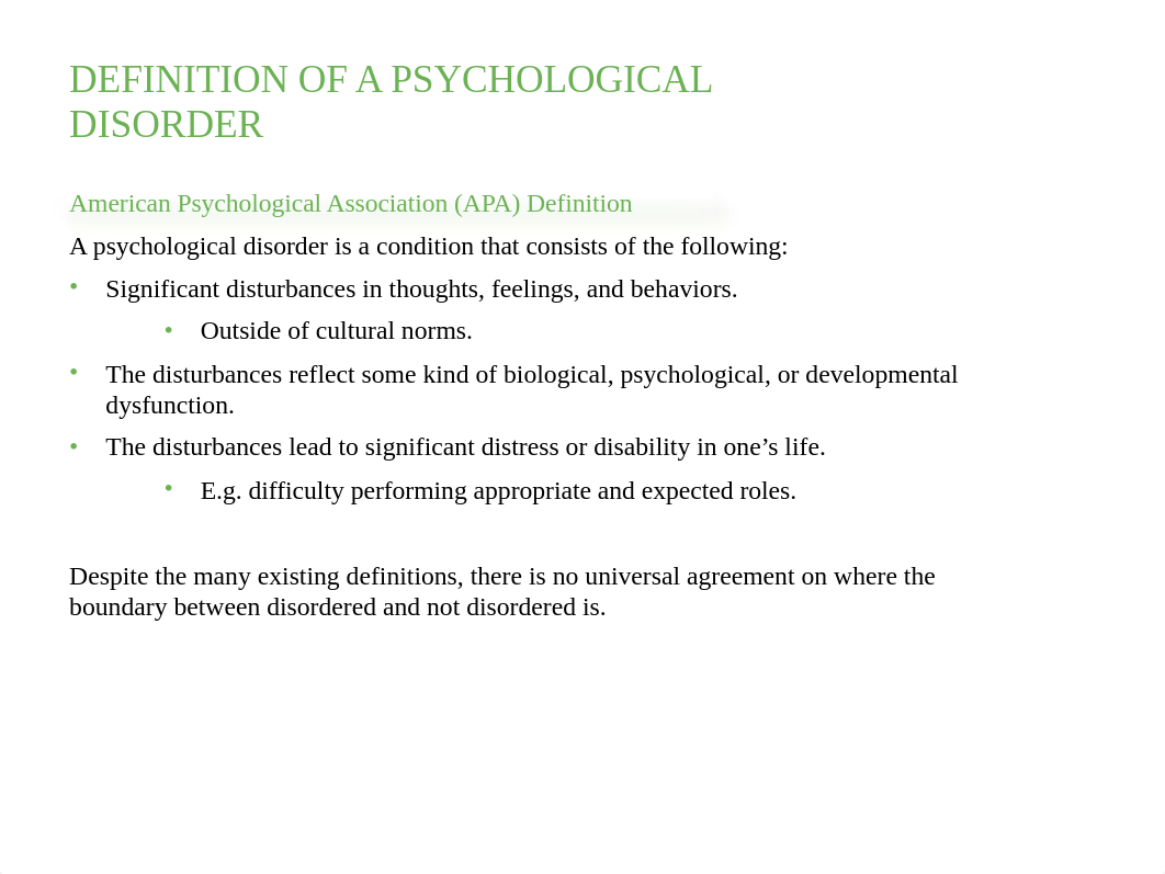 OpenStax_Psychology2e_CH15_LectureSlides.pptx_dc4sa60oidc_page4