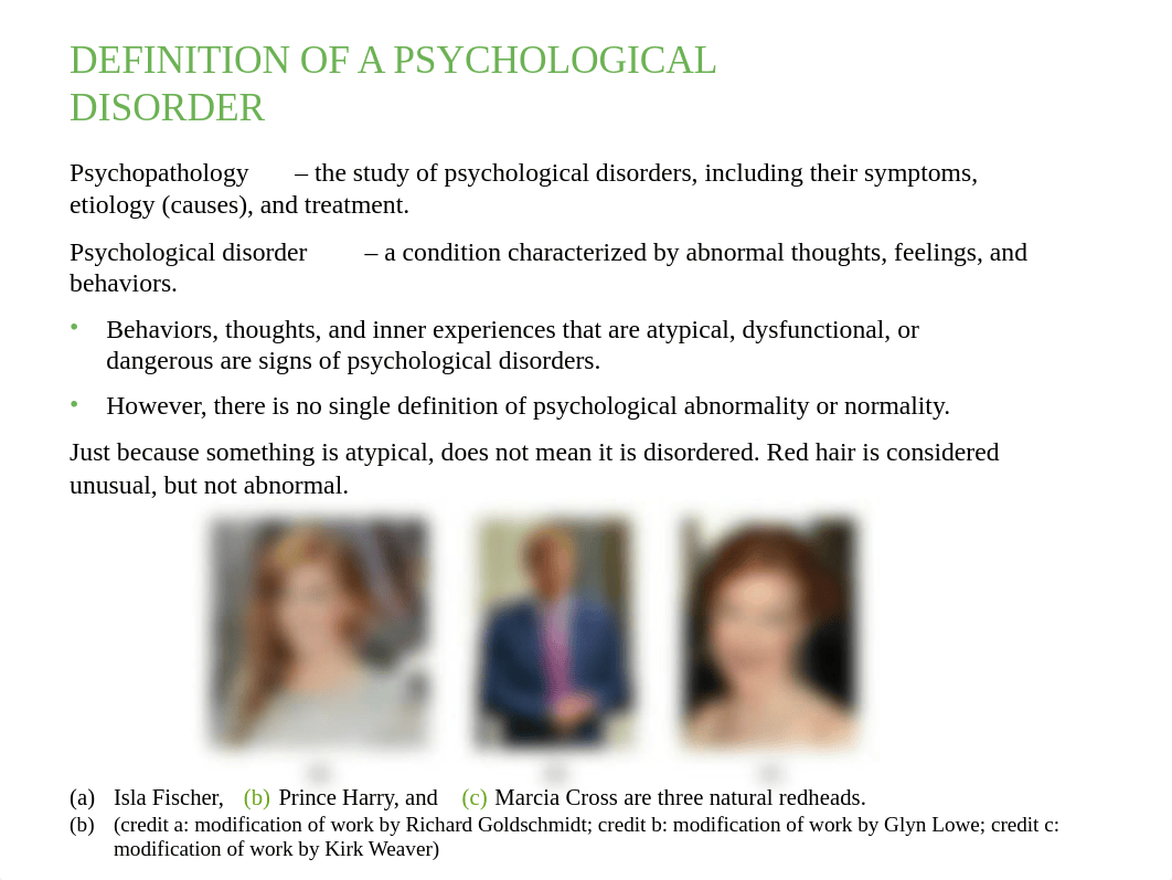 OpenStax_Psychology2e_CH15_LectureSlides.pptx_dc4sa60oidc_page2