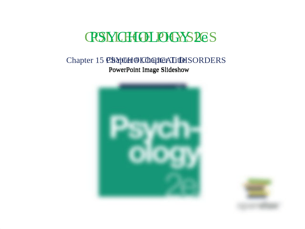 OpenStax_Psychology2e_CH15_LectureSlides.pptx_dc4sa60oidc_page1