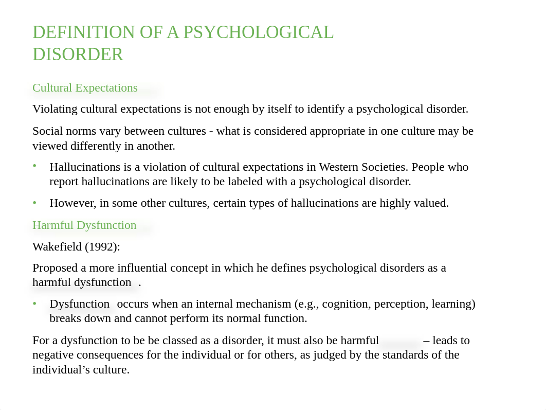 OpenStax_Psychology2e_CH15_LectureSlides.pptx_dc4sa60oidc_page3