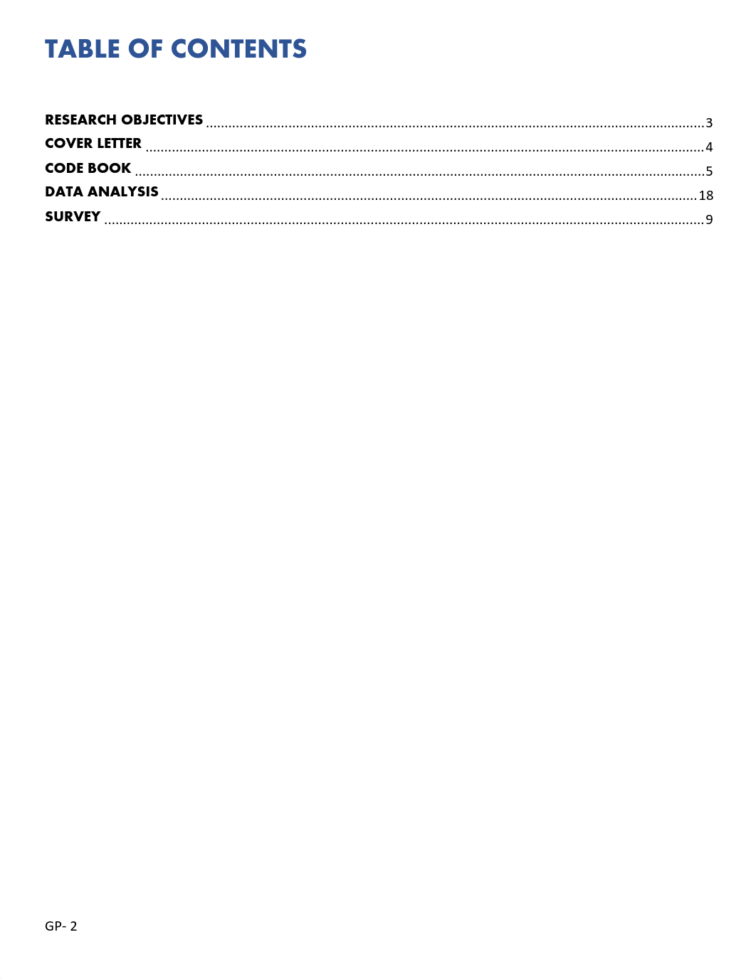 PRIMARY RESEARCH project final.pdf_dc4scatur2a_page2