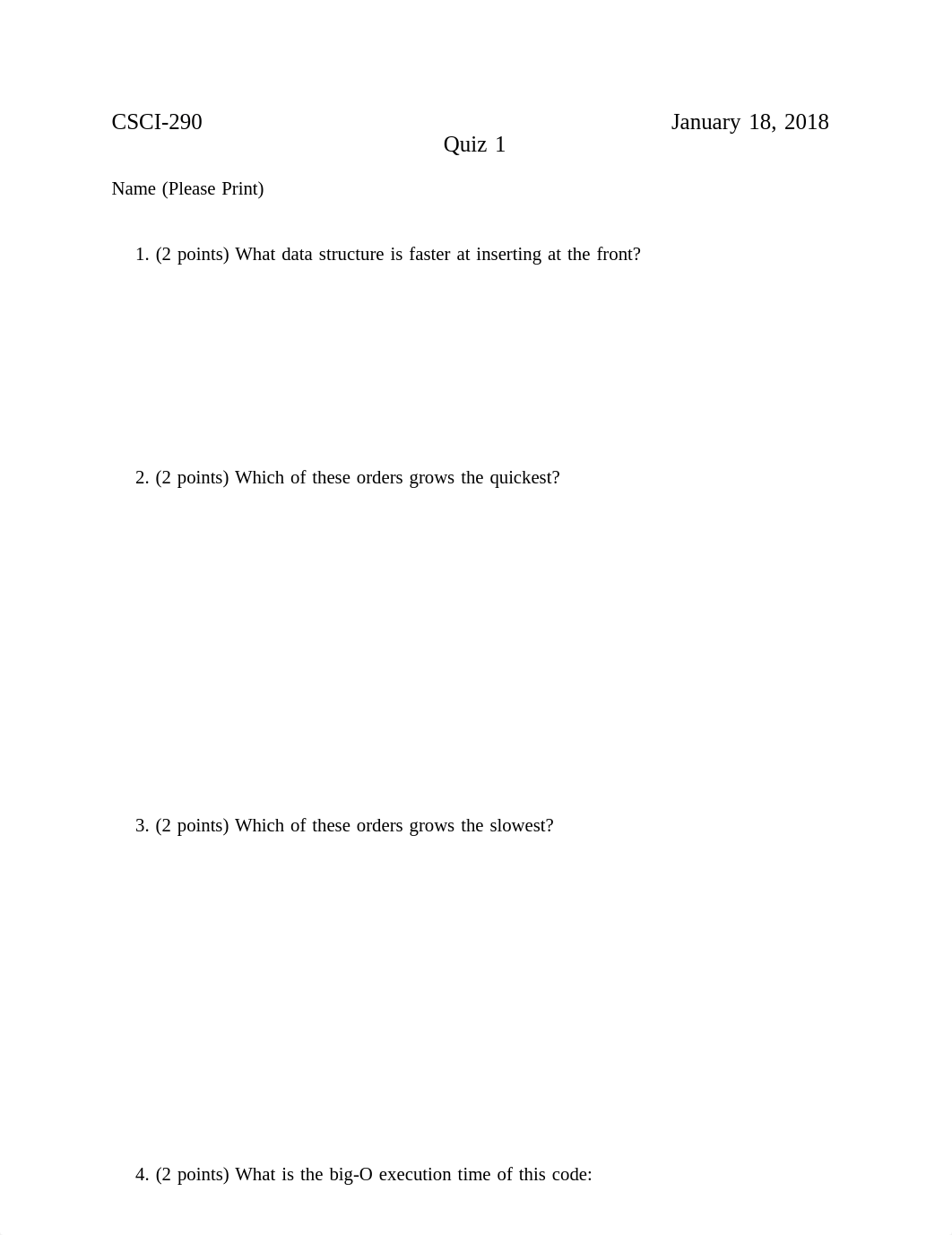 Quizzes1-5.pdf_dc4shwy935g_page1