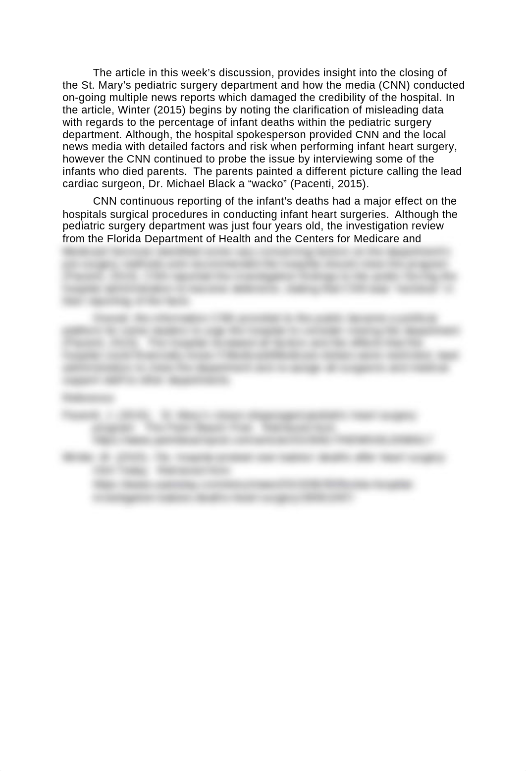 Unit 1 Discussion post.docx_dc4skbcxlrn_page1