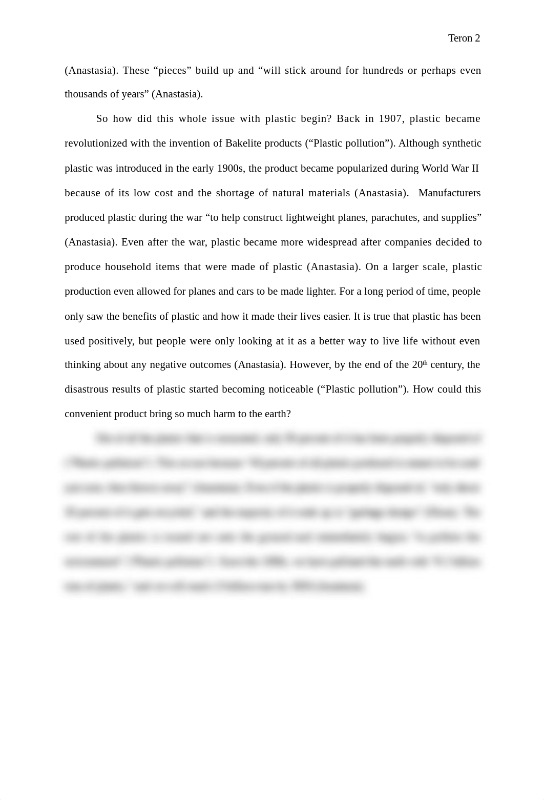 Argument Research Paper.docx_dc4ssbgqyy1_page2