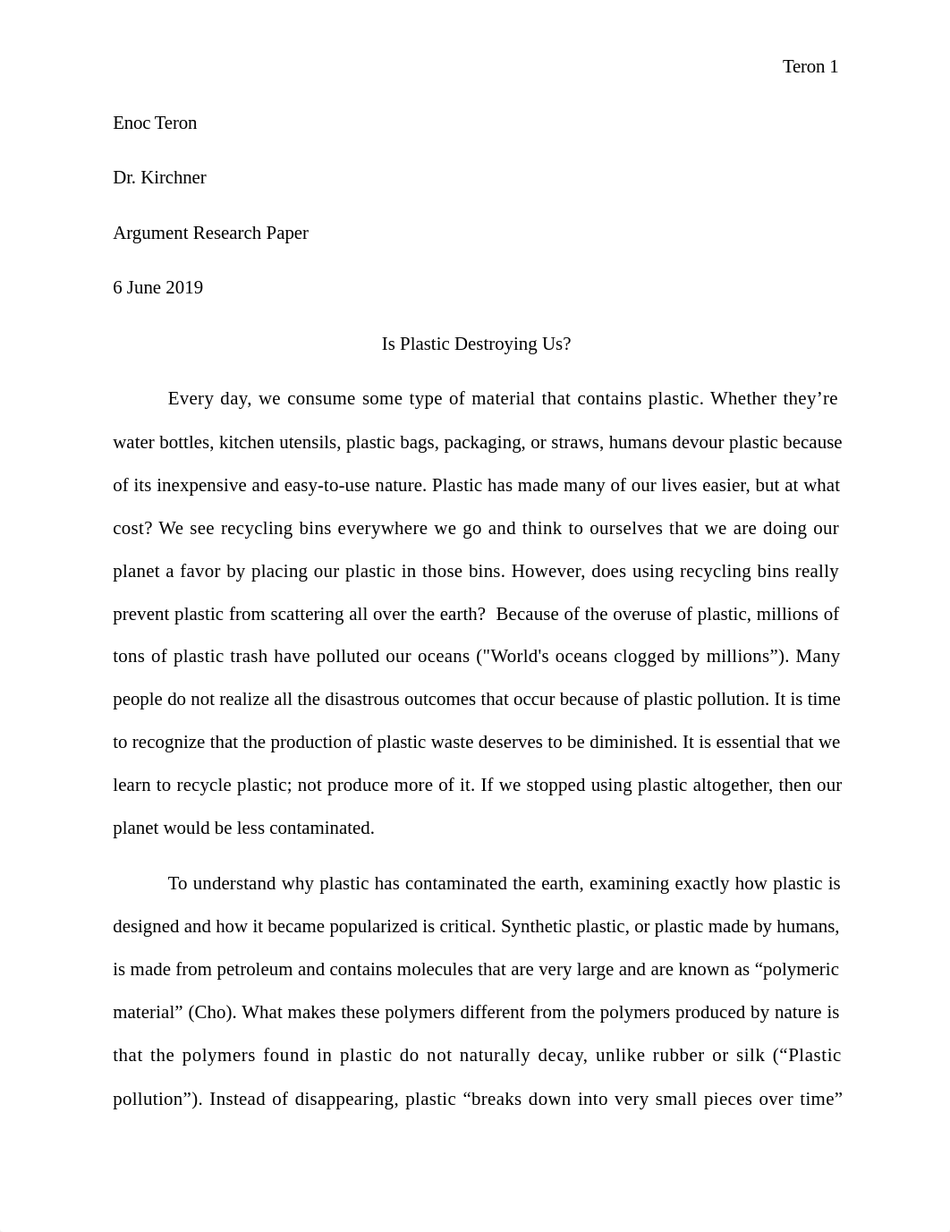 Argument Research Paper.docx_dc4ssbgqyy1_page1