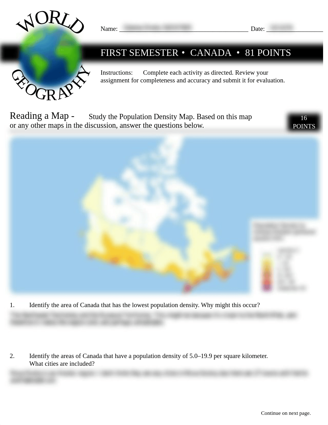 Canada Assignment-World Geography 2 BC-Gianna GD157105.pdf_dc4st1js64q_page1