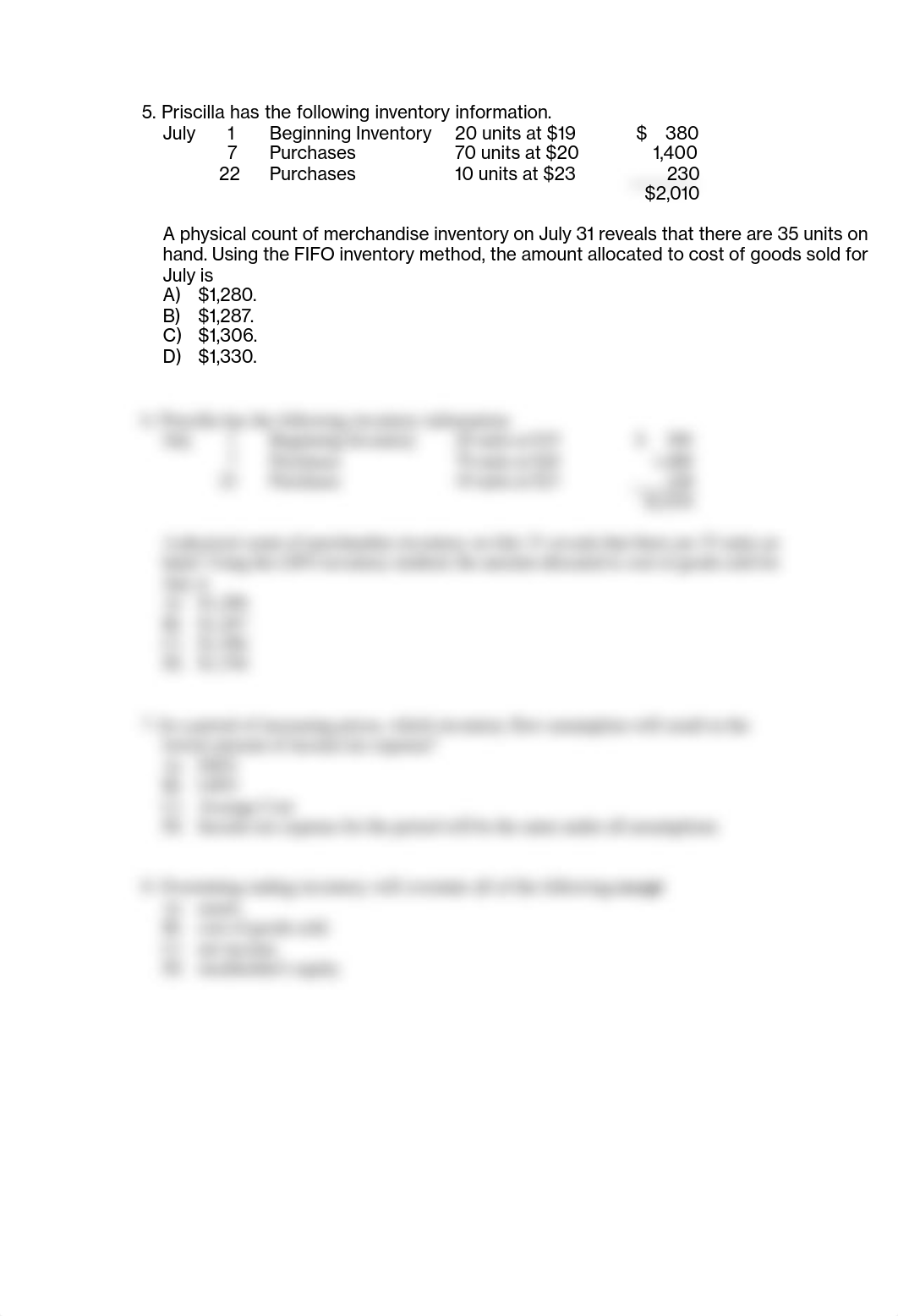 ACCT 2301  SPRING 2020 TEST #3.pdf_dc4stvpq9r8_page2