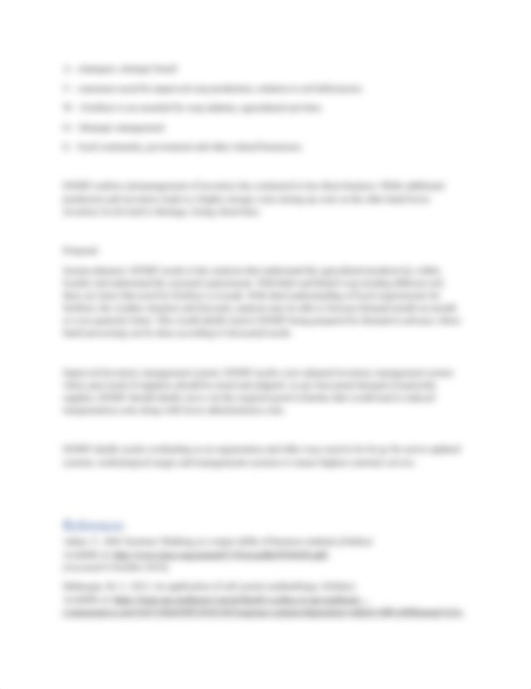 603 - Systems Thinking Assignment 1A.docx_dc4su49cti7_page2