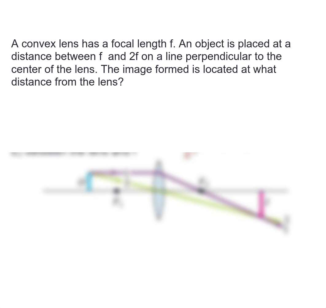 PHYS 112 (Purcell) Dec 02 lecture_dc4sulv46xs_page3