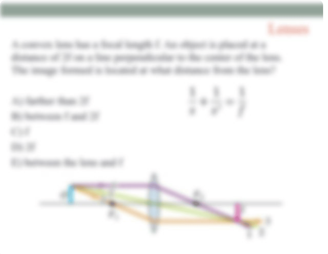 PHYS 112 (Purcell) Dec 02 lecture_dc4sulv46xs_page4