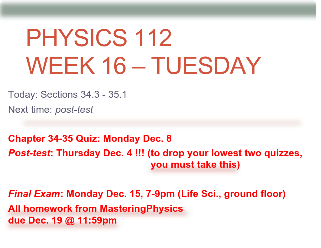 PHYS 112 (Purcell) Dec 02 lecture_dc4sulv46xs_page1