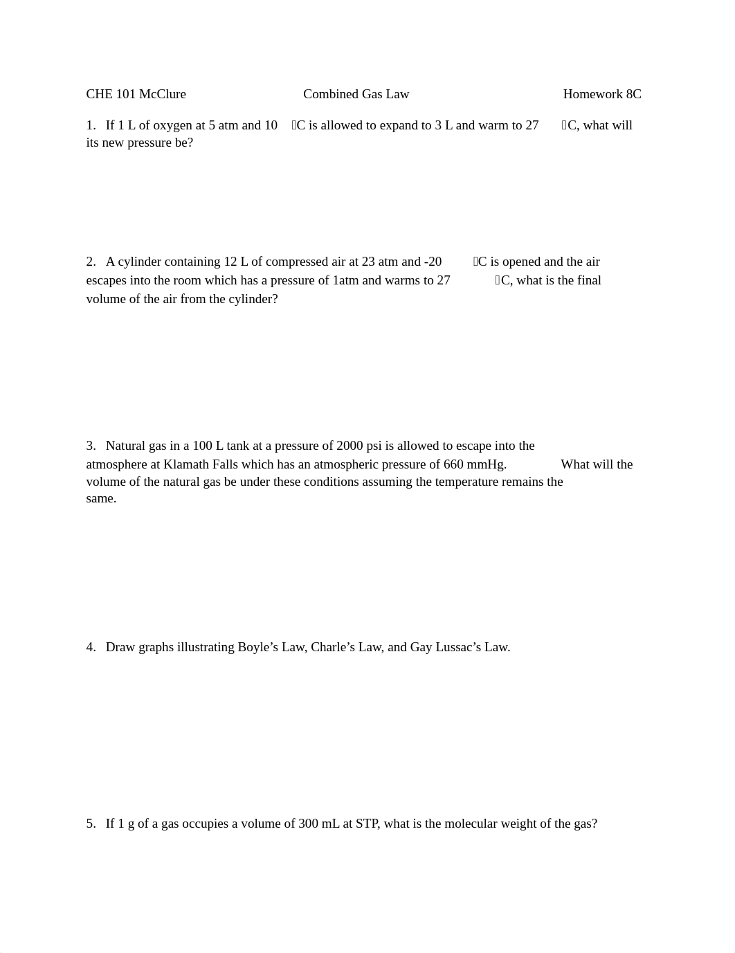 Homework 8C.pdf_dc4suskm06w_page1