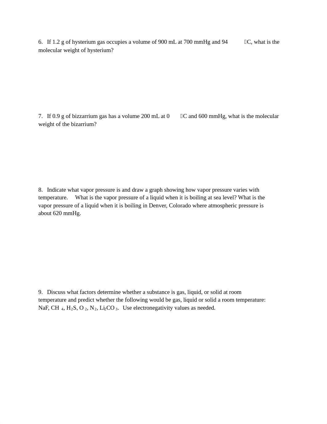 Homework 8C.pdf_dc4suskm06w_page2