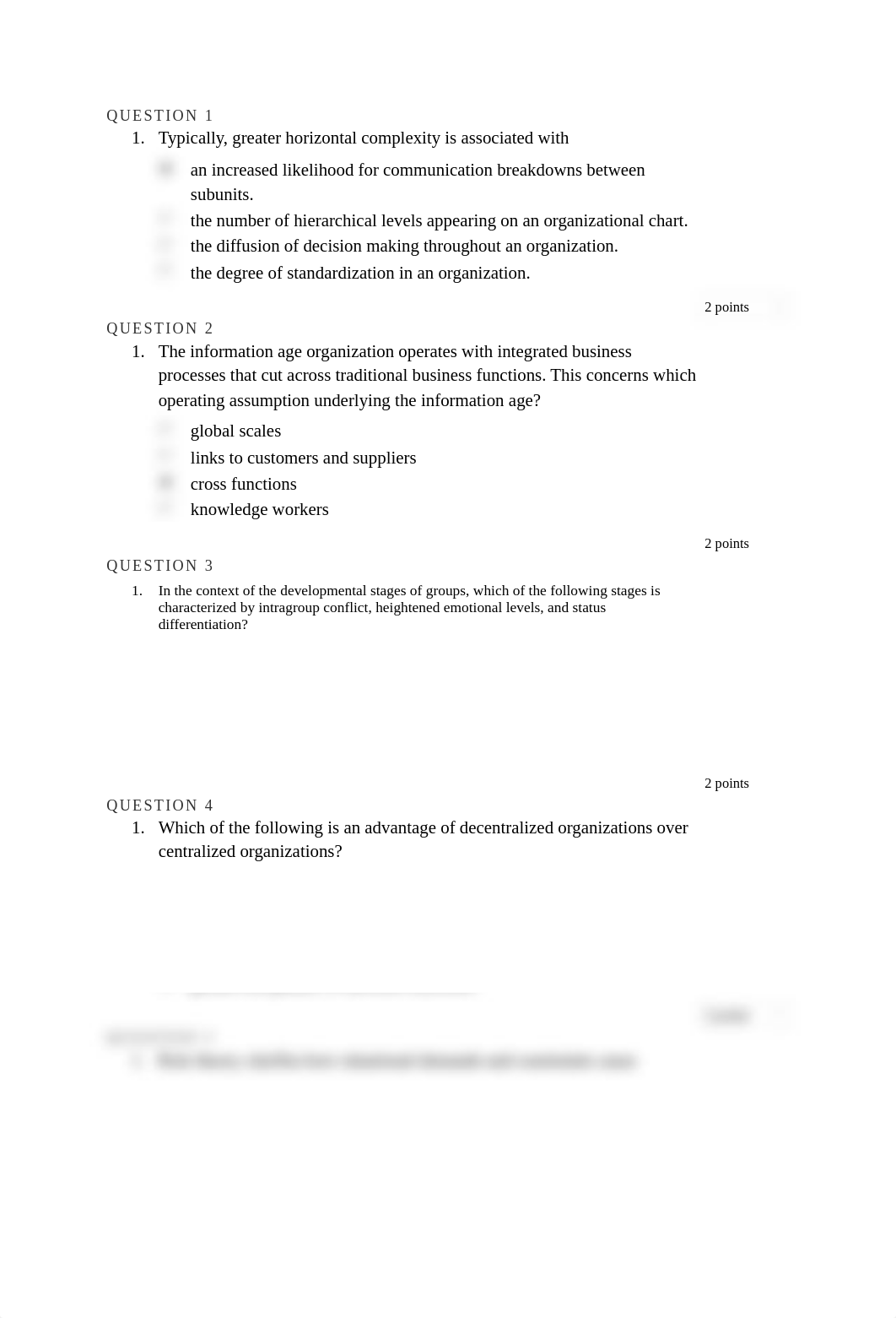 Quiz_3.docx_dc4t2xobi83_page1