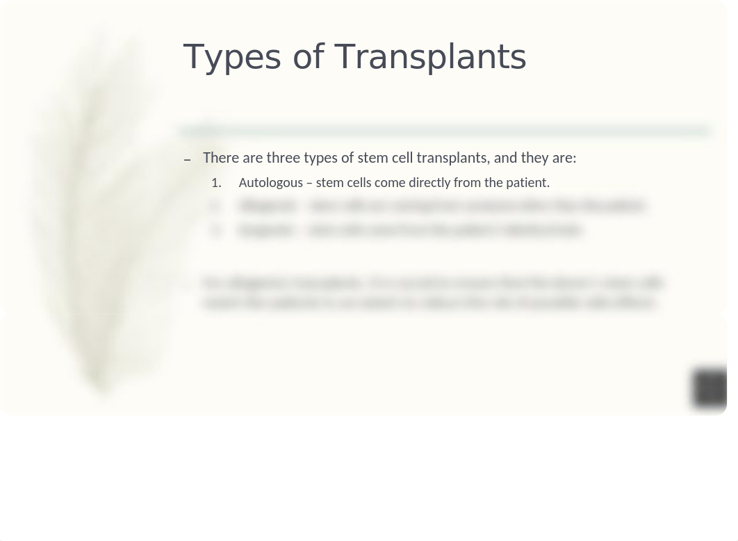 Stem Cell Transplants.pptx_dc4t4gv0iw0_page4