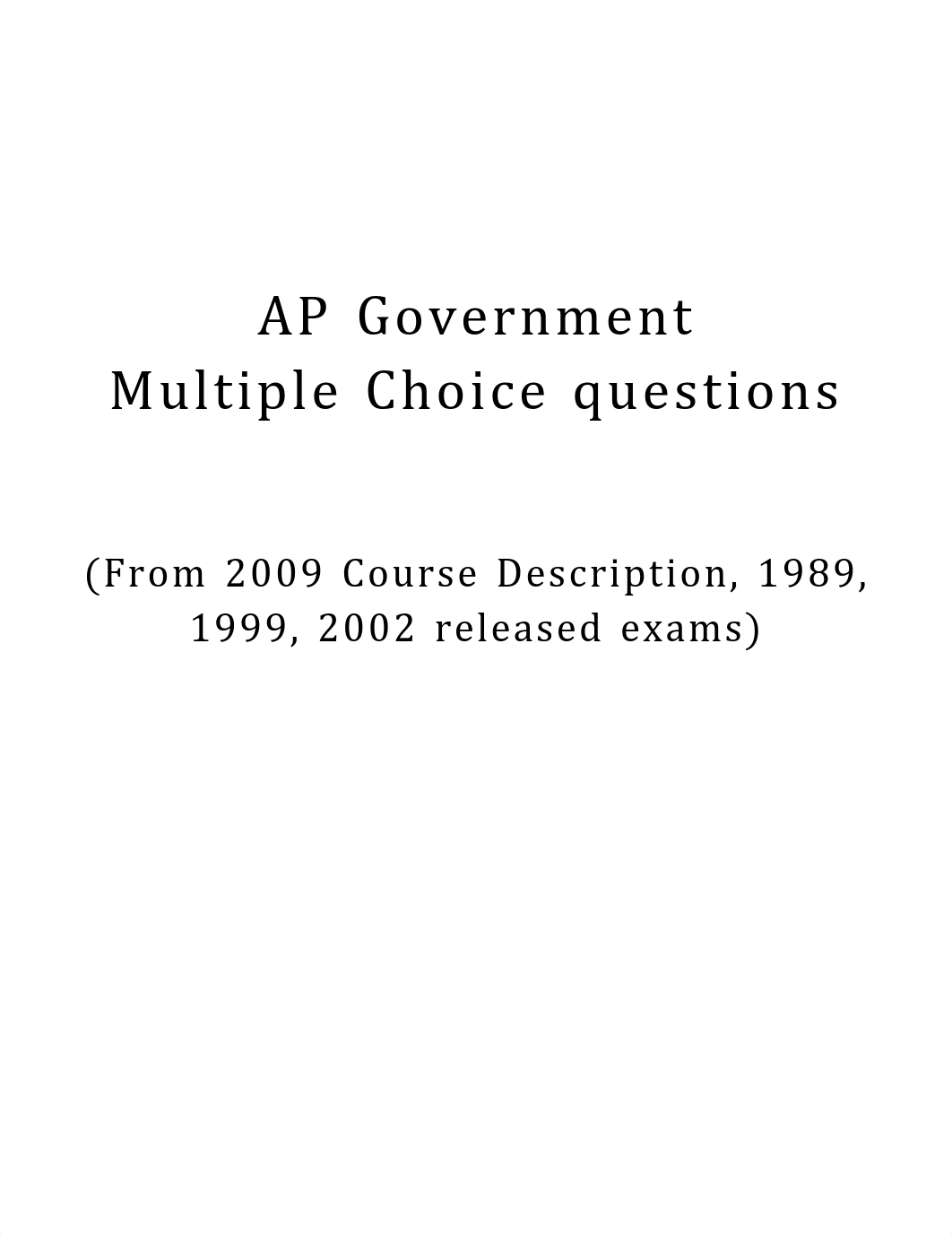 AP Govt. Multiple Choice question bank_dc4t907qcyr_page1