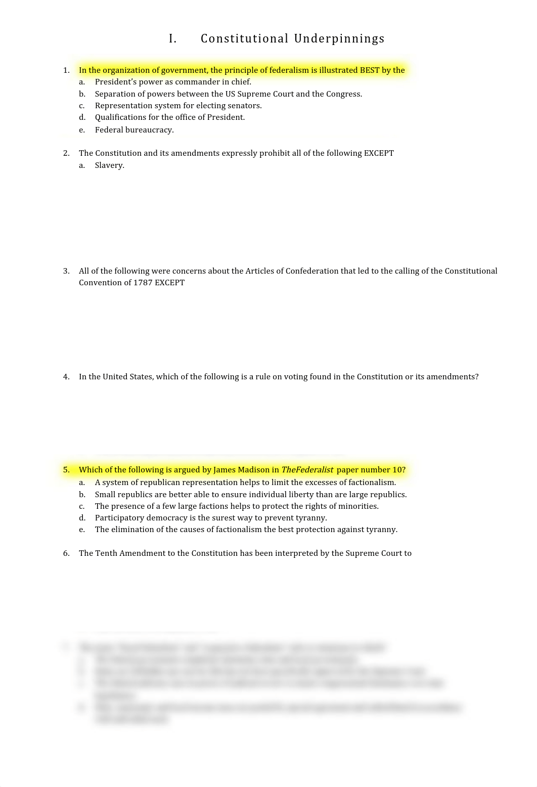 AP Govt. Multiple Choice question bank_dc4t907qcyr_page2