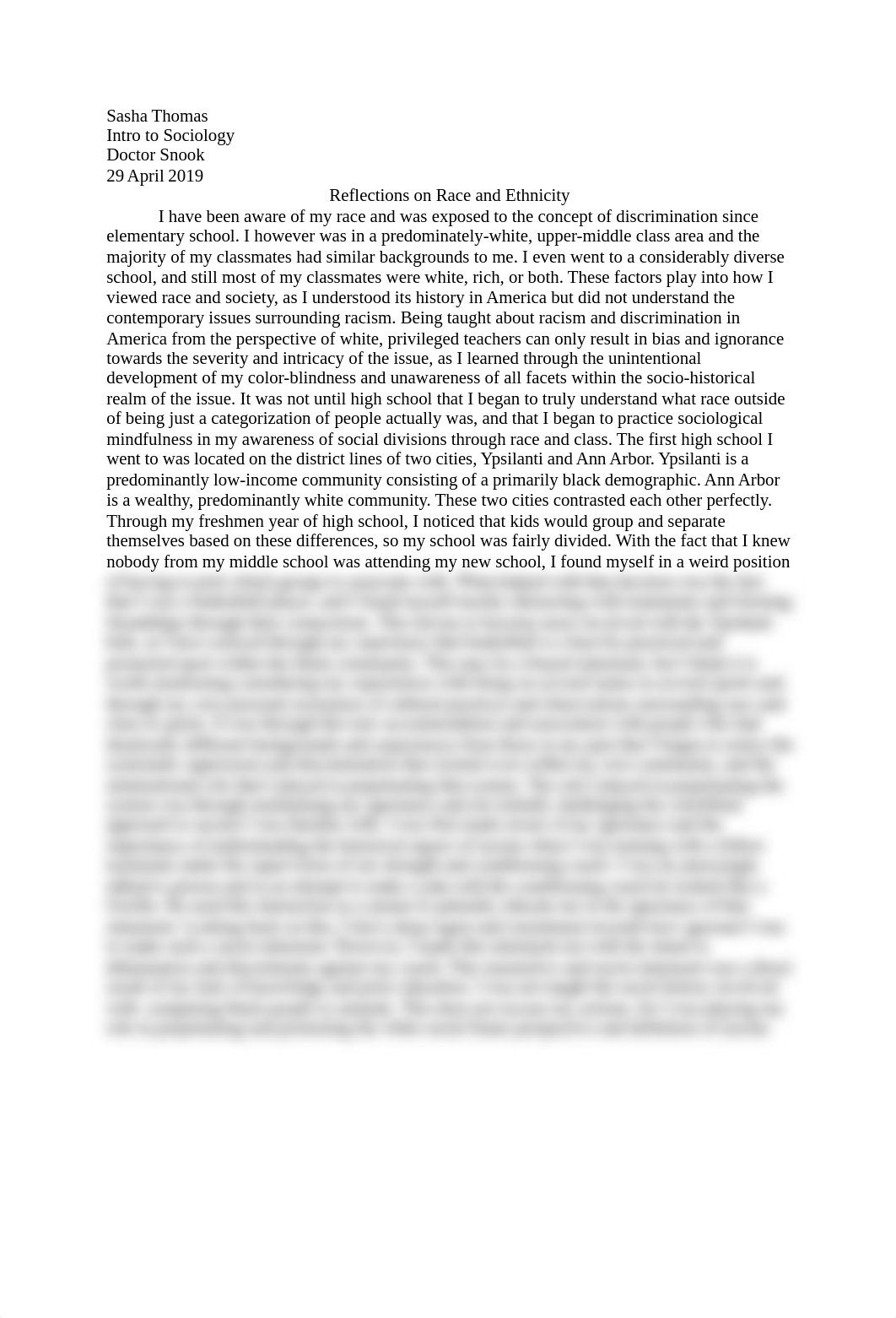 Reflections on Race and Ethnicity.docx_dc4tb18yrlv_page1