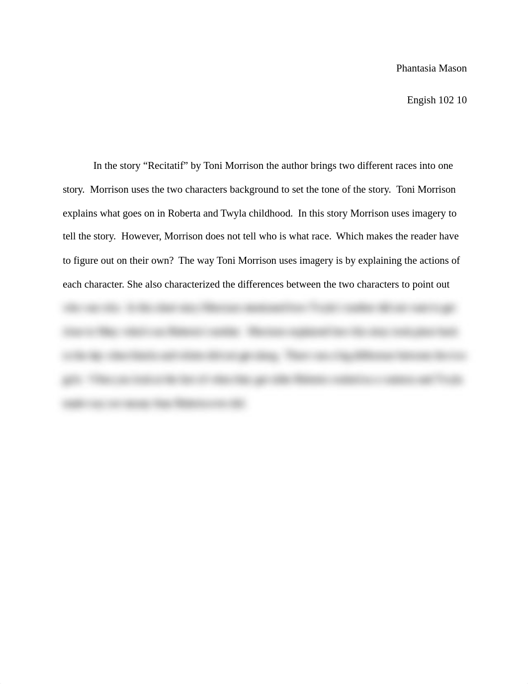 Analysis Recitatif.docx_dc4tc68ioxo_page1