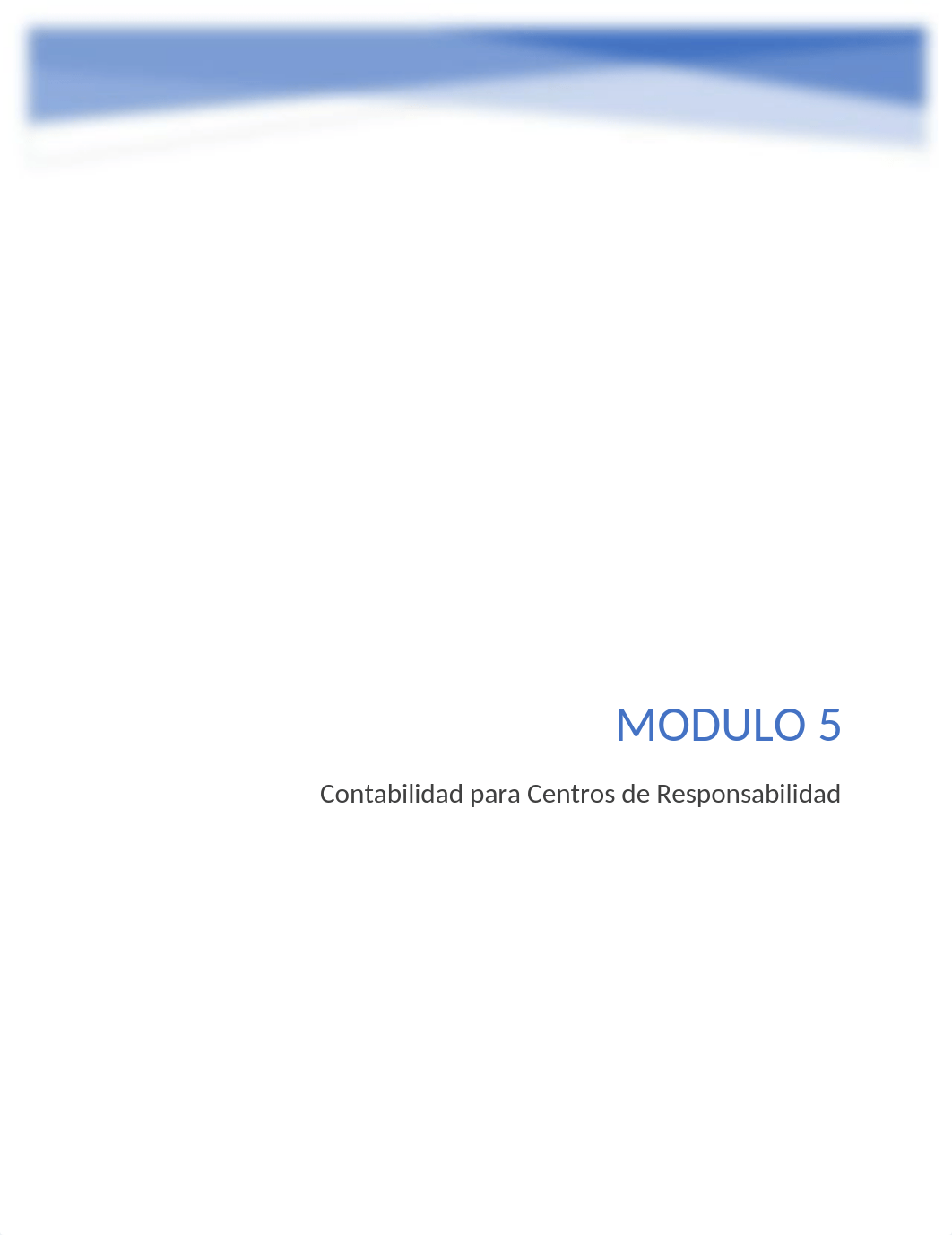 Modulo 5.docx_dc4tcrv8qj1_page1