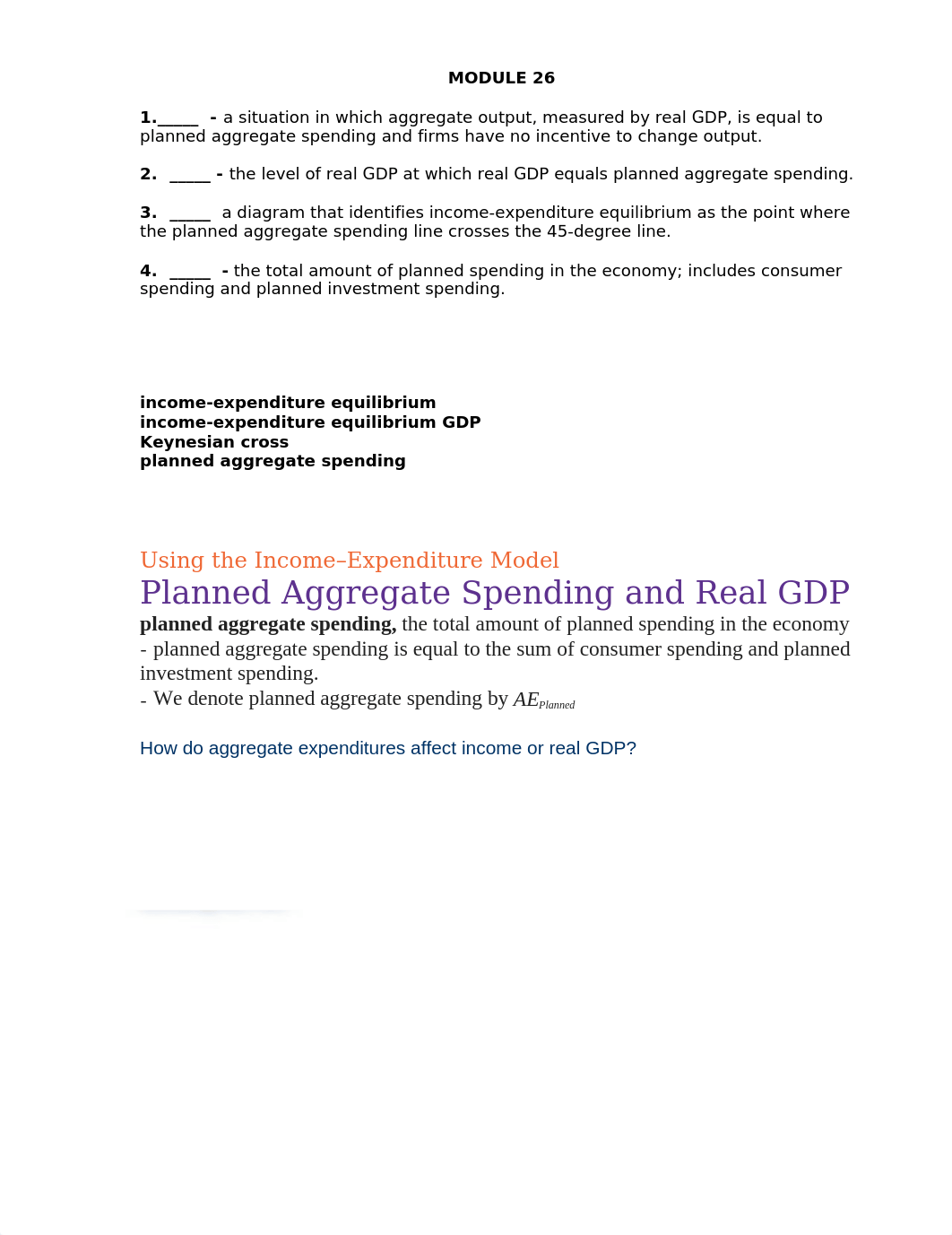 MODULE 26_dc4tdu7cb2b_page1