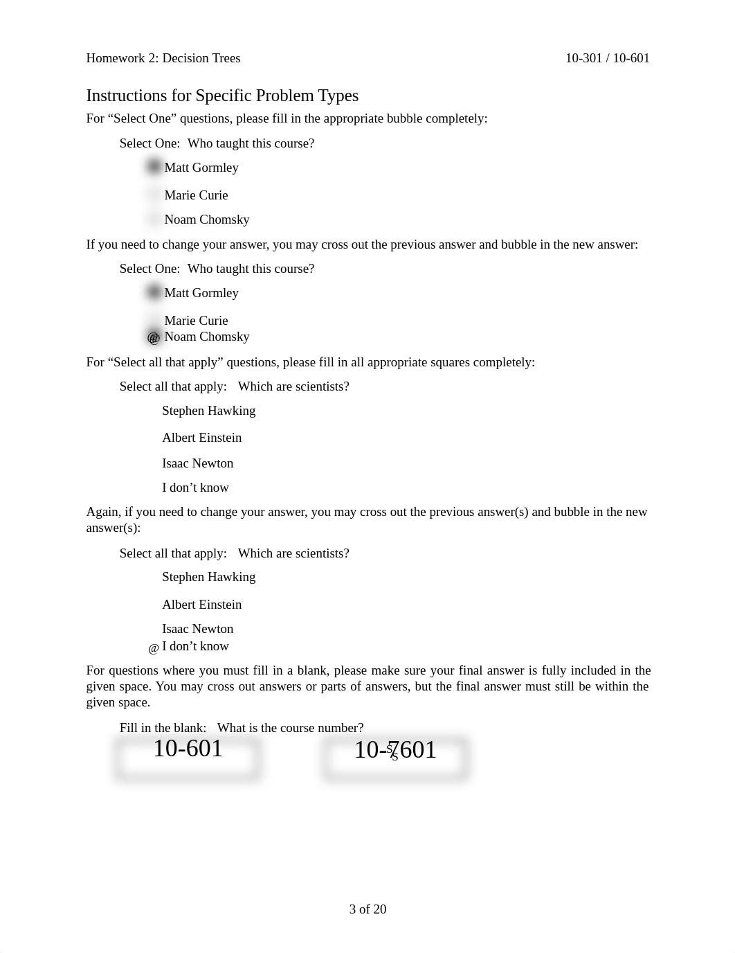 hw2_writeup.pdf_dc4tfo98de3_page3