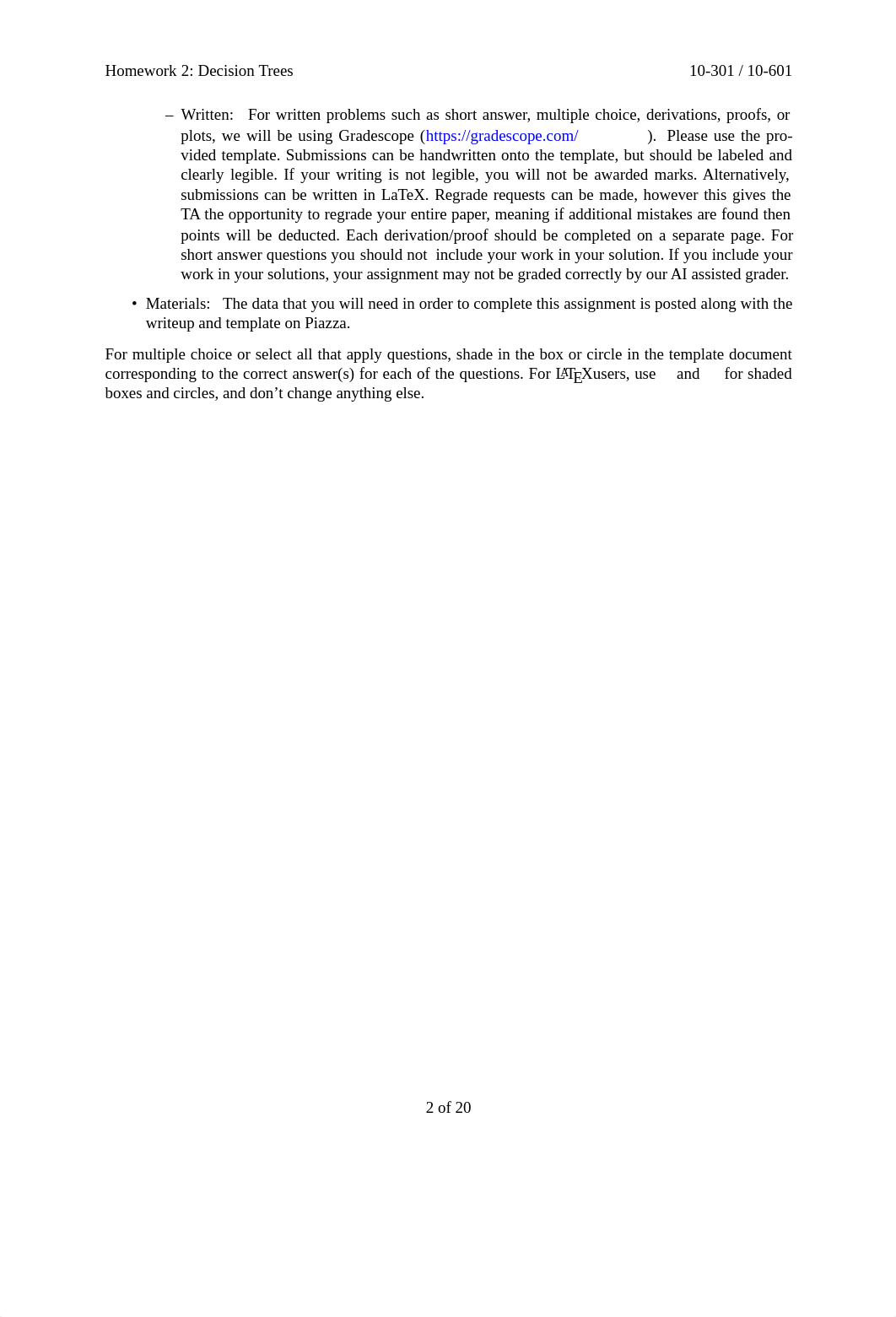 hw2_writeup.pdf_dc4tfo98de3_page2