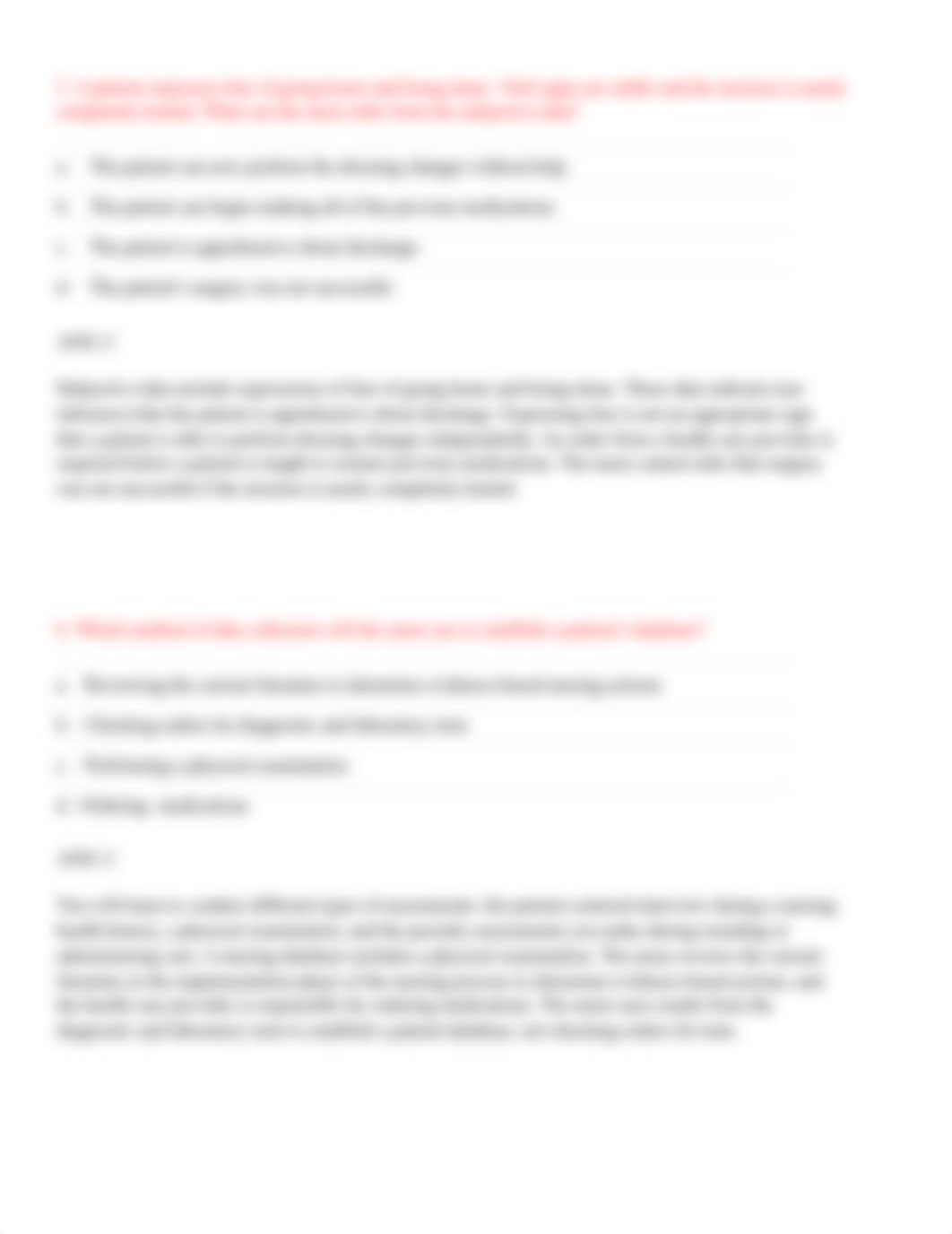 1- Nursing Process.pdf_dc4tmjqjnmn_page3