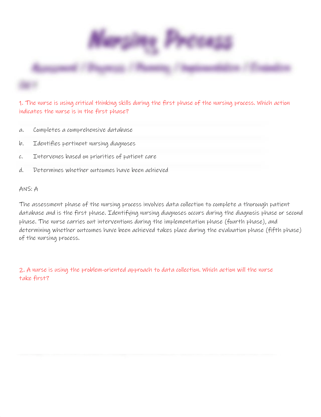 1- Nursing Process.pdf_dc4tmjqjnmn_page1