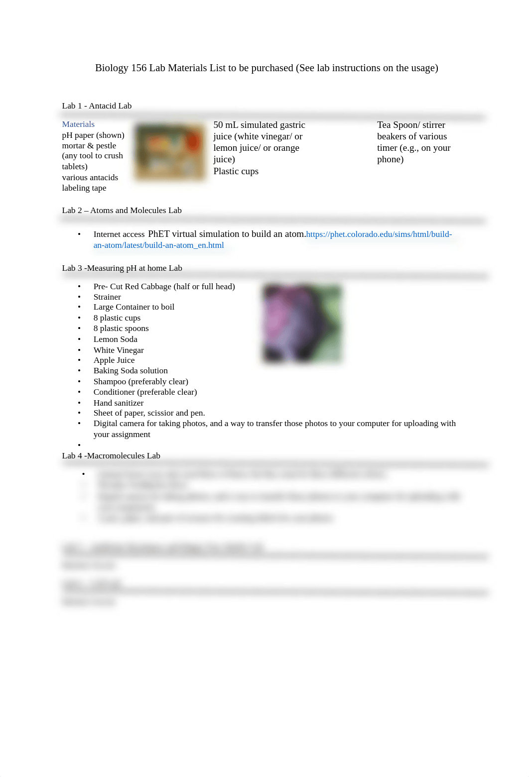 Biology 156 Materials List lab docx(2).pdf_dc4tplgh2a6_page1