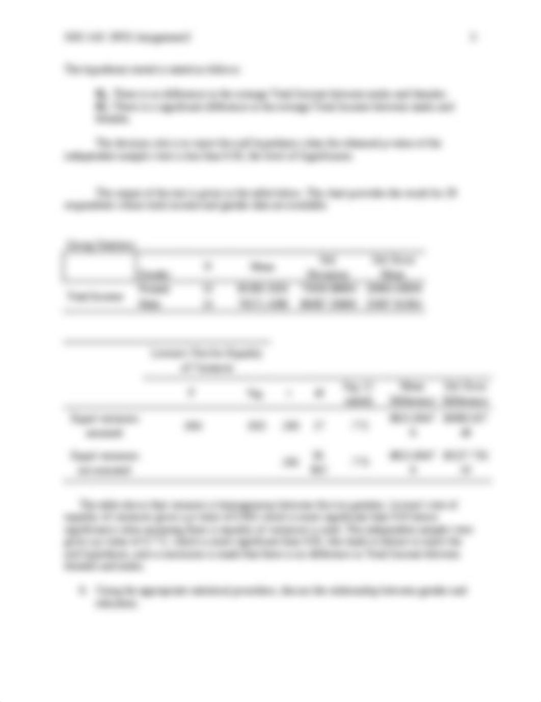 SPSS Assignment 2 Soc 410 (1).edited.docx_dc4tx7c10gj_page3