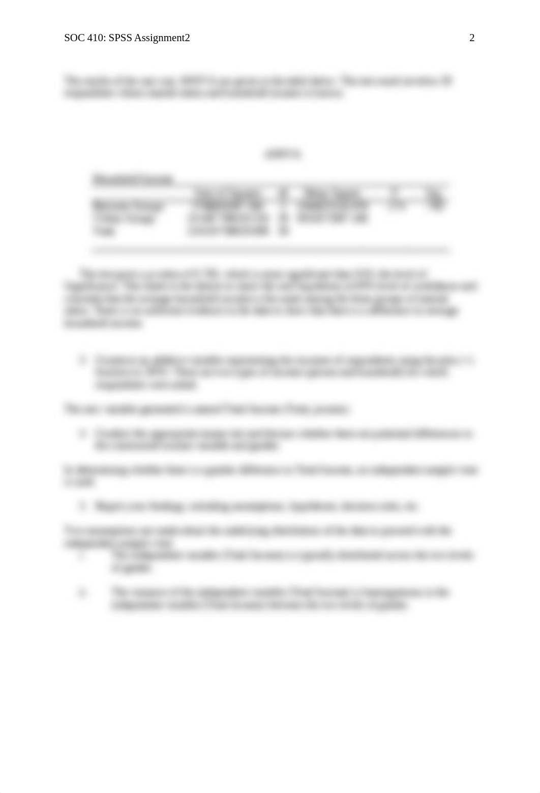 SPSS Assignment 2 Soc 410 (1).edited.docx_dc4tx7c10gj_page2