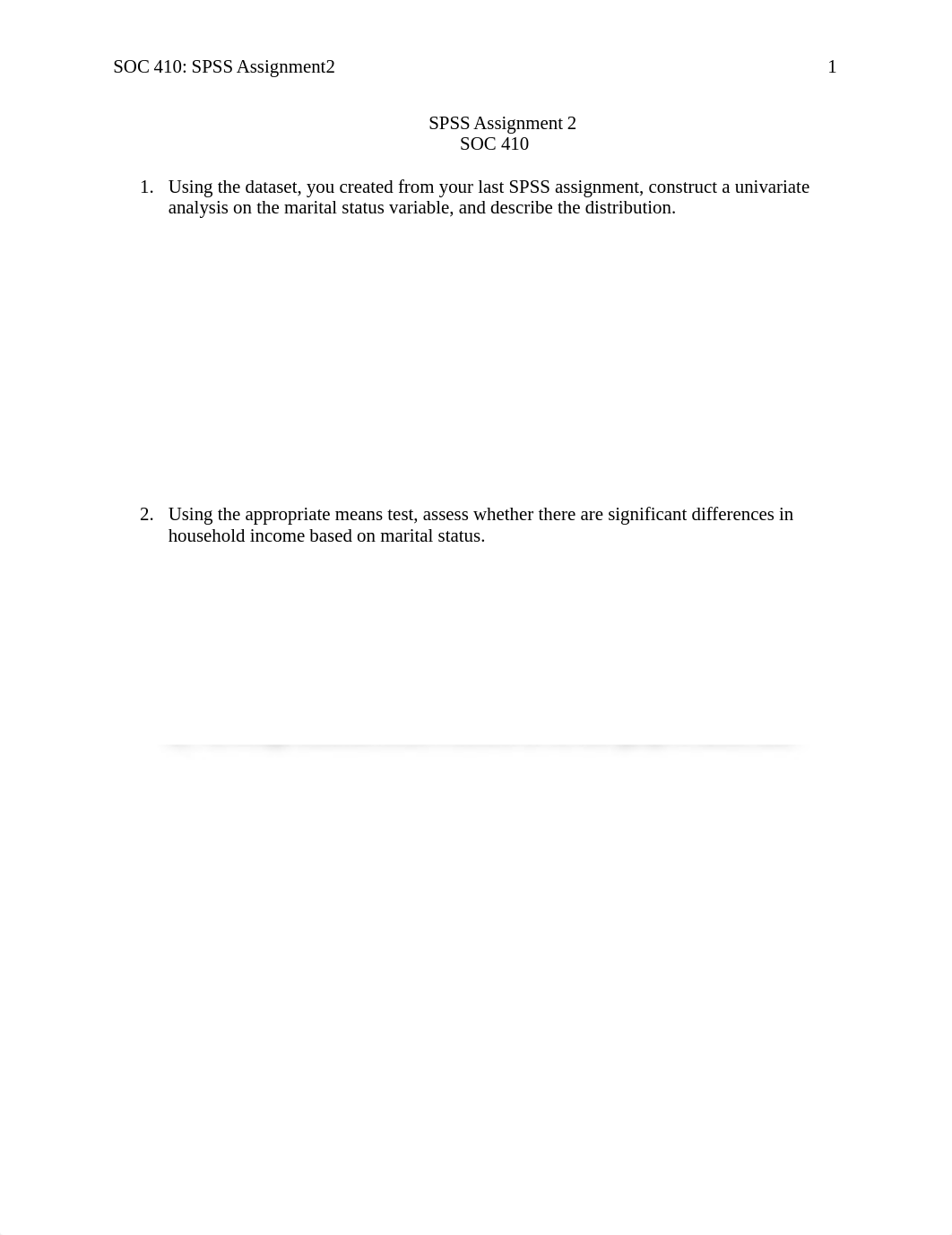 SPSS Assignment 2 Soc 410 (1).edited.docx_dc4tx7c10gj_page1