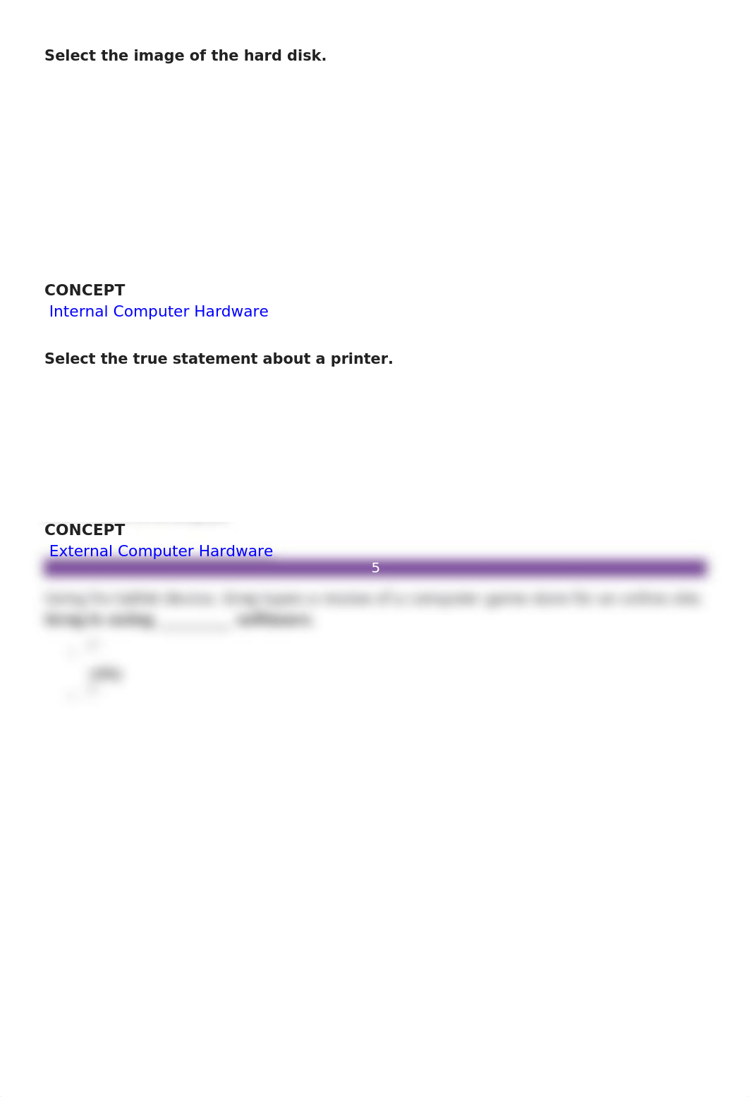 Sophia IT 200 Unit 1 Milestone.docx_dc4txqacc9d_page2