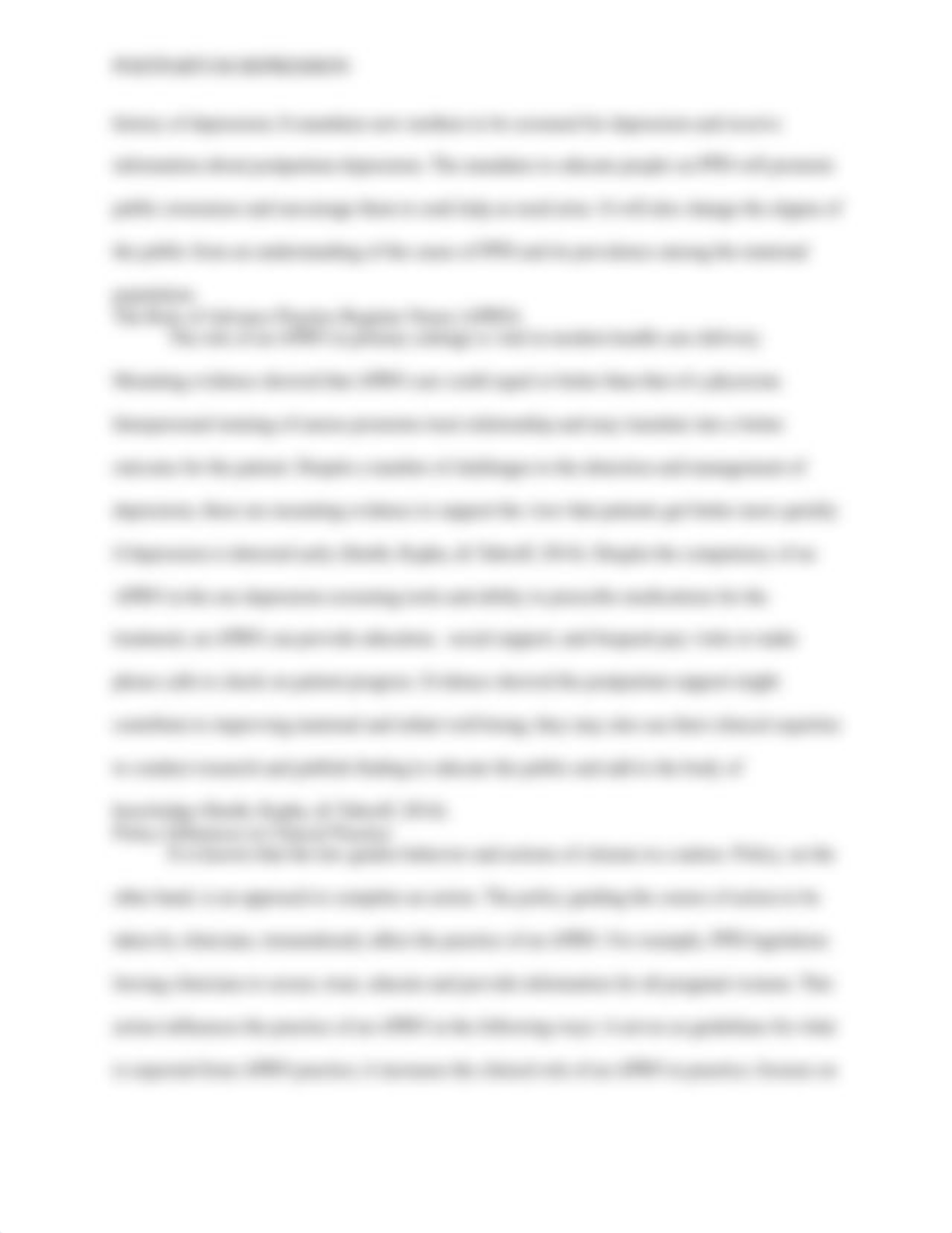 SU_NSG6002_W4A3_Olaosebikan_A.docx_dc4uh9armgq_page3