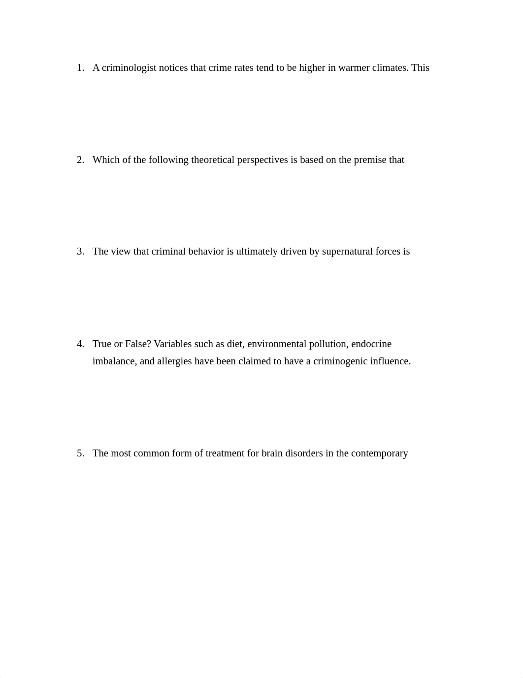 Basic Criminology Quiz #3.docx_dc4uhe28ihc_page1