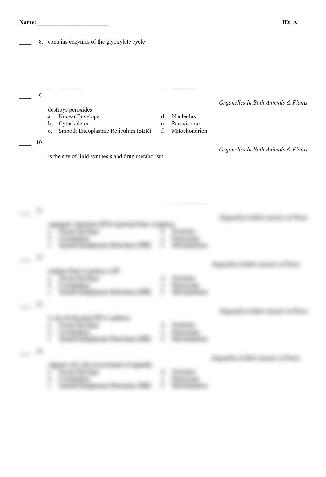 Biochemistry Chapter 1 & 2 Quiz.pdf_dc4un7d128k_page2