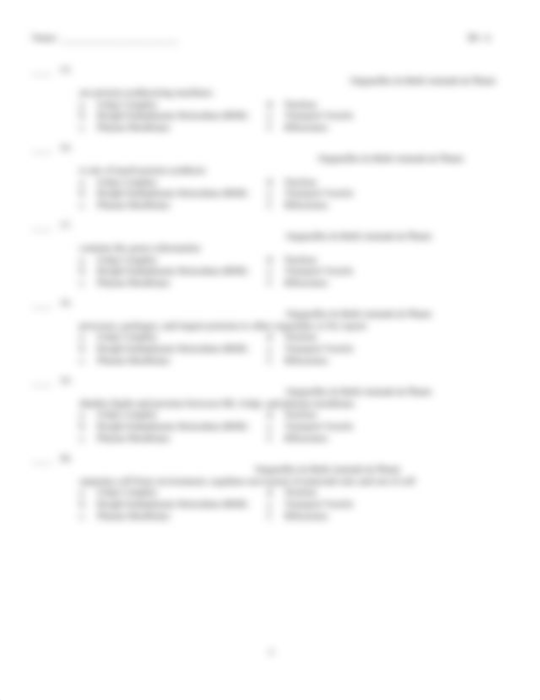 Biochemistry Chapter 1 & 2 Quiz.pdf_dc4un7d128k_page3