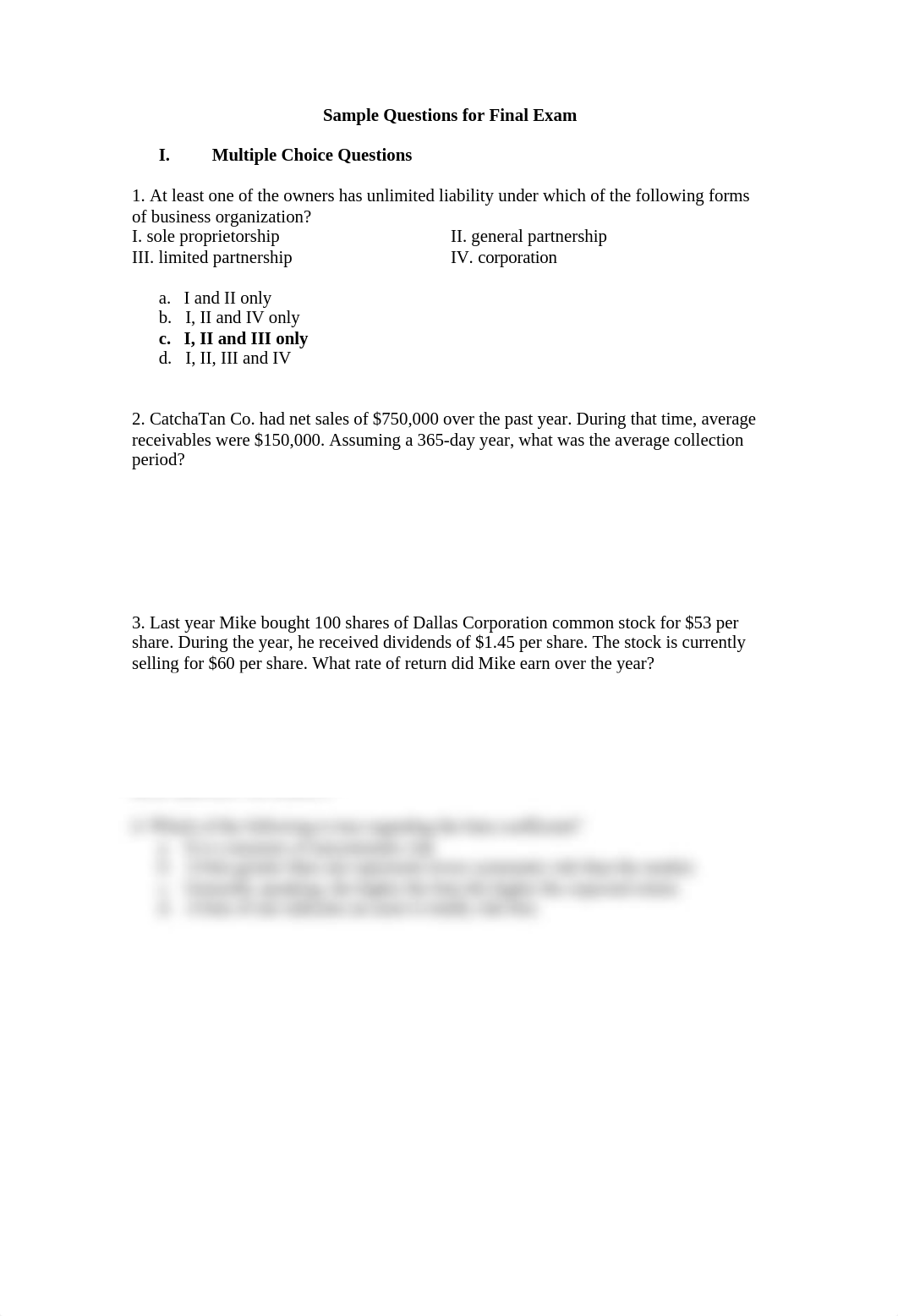 Final exam sample questions with answers.doc_dc4usyl3f9t_page1