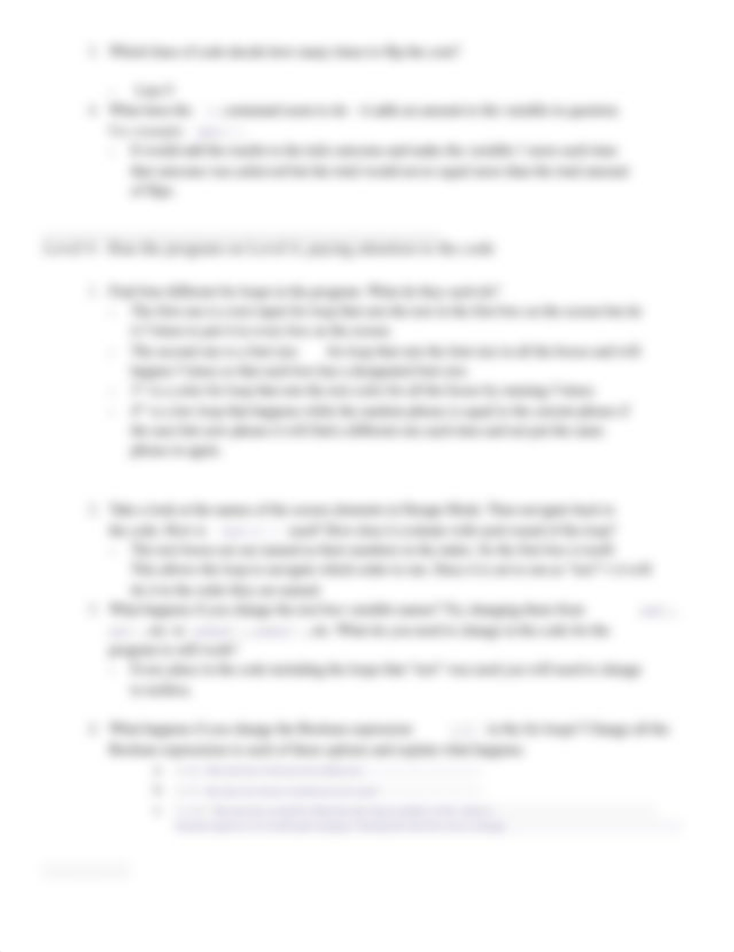 Unit 5 lesson 6 Complete.docx_dc4uwnr5c1b_page2