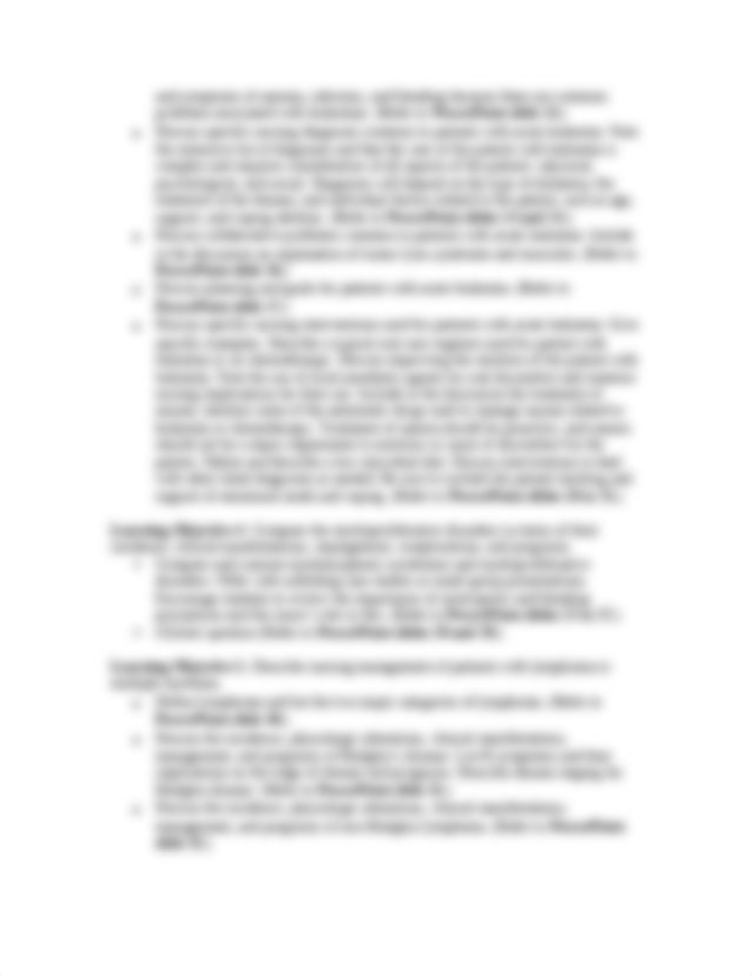 Hinkle_GLN_Ch_34.doc_dc4v203jyng_page2