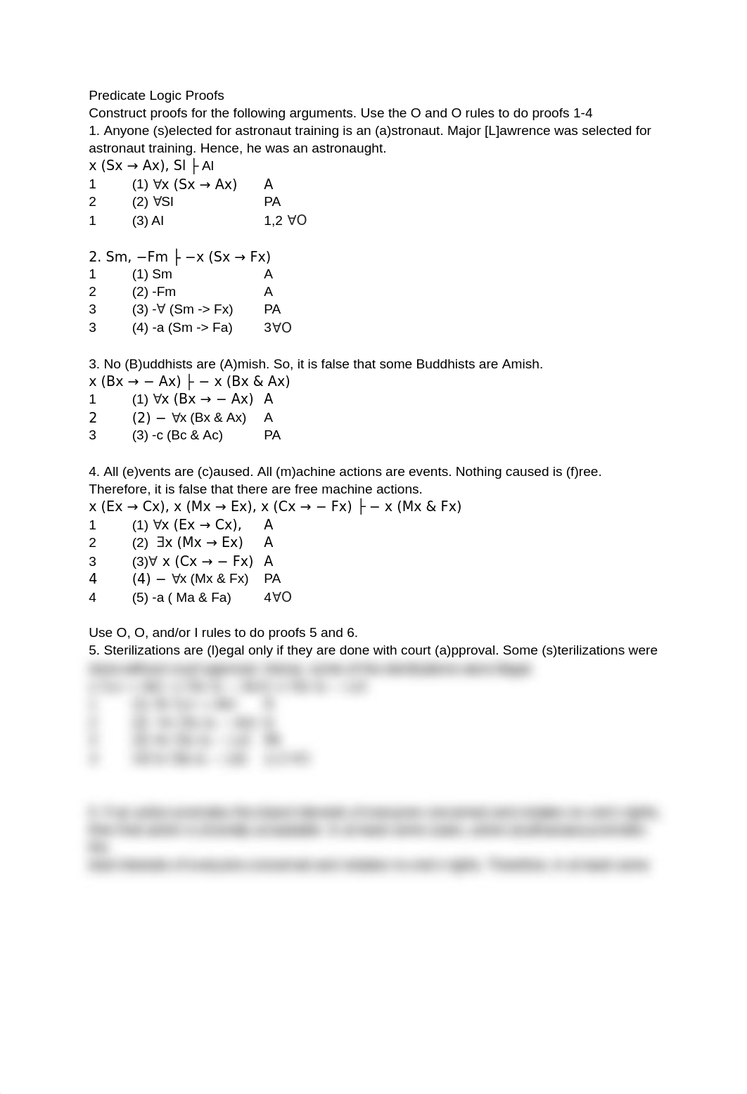 ALPP 18.docx_dc4v33k0i2a_page1