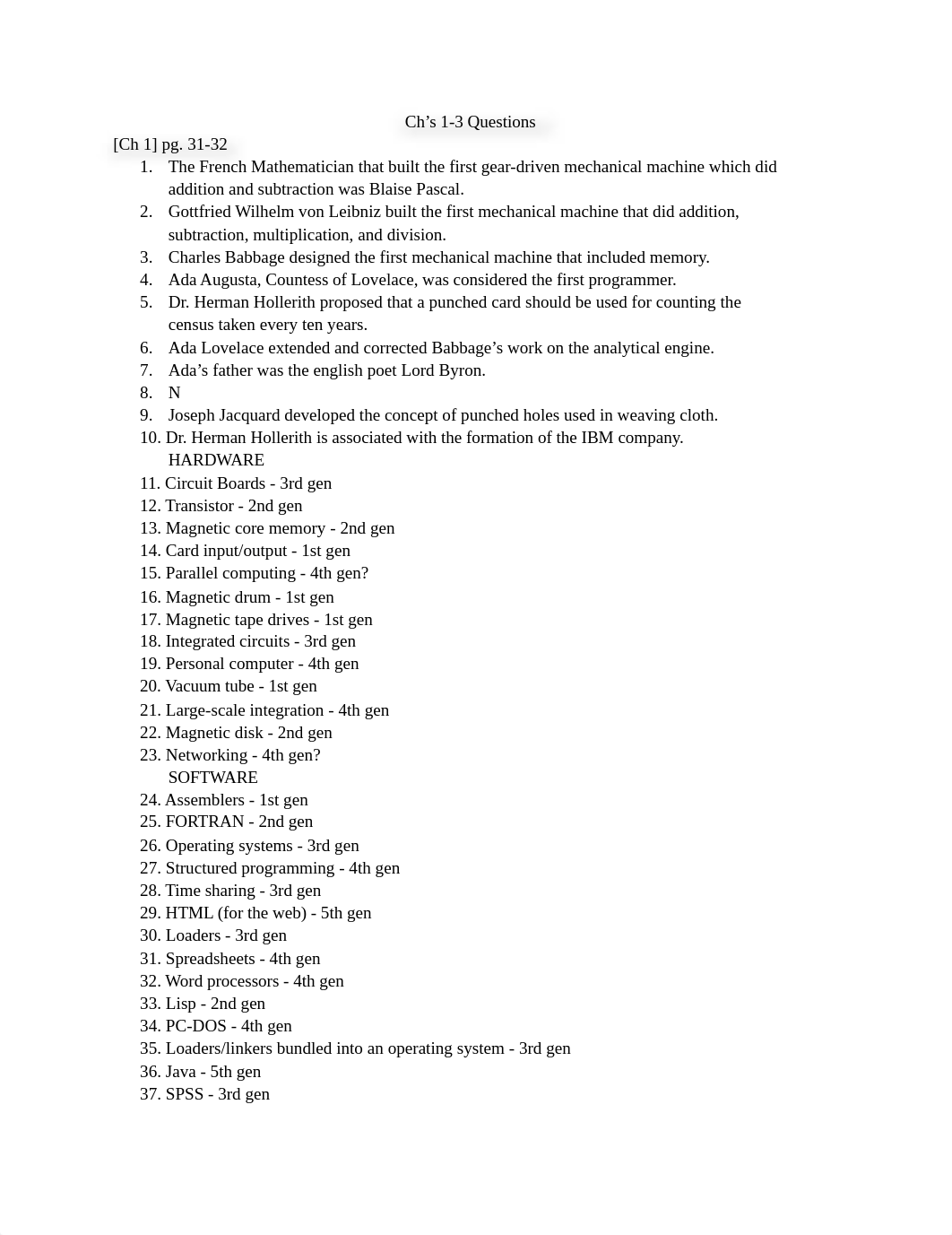 CIS_ Ch's 1-3 Questions.docx_dc4v35mrzhd_page1