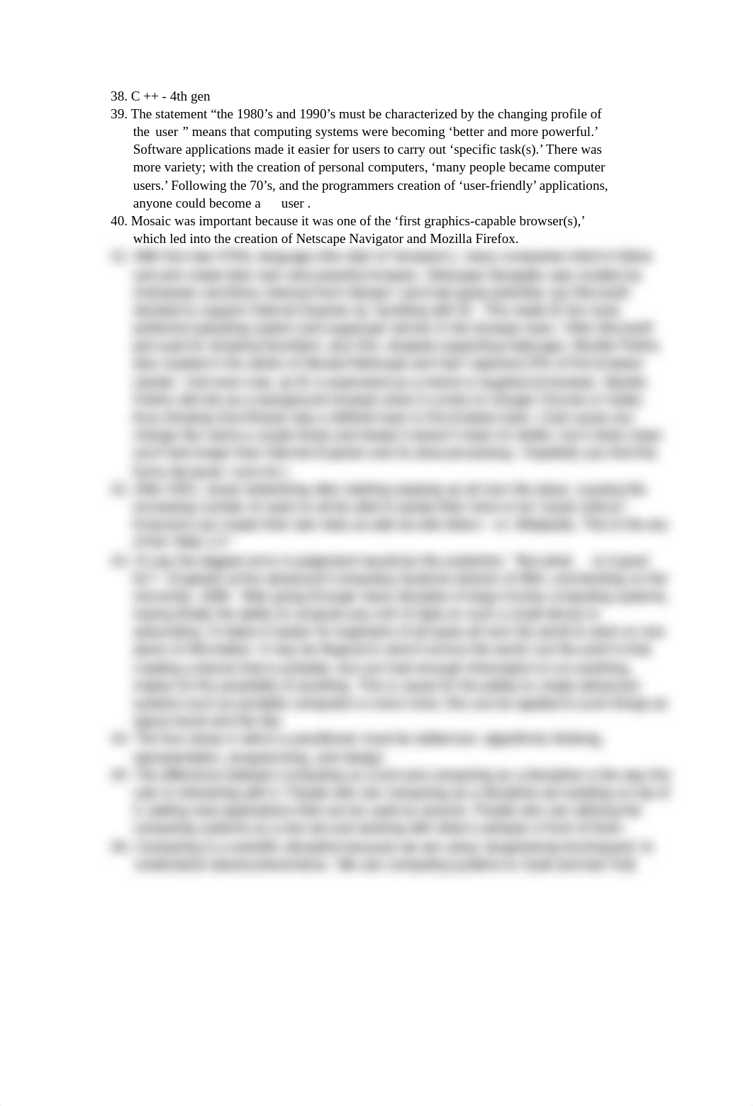 CIS_ Ch's 1-3 Questions.docx_dc4v35mrzhd_page2