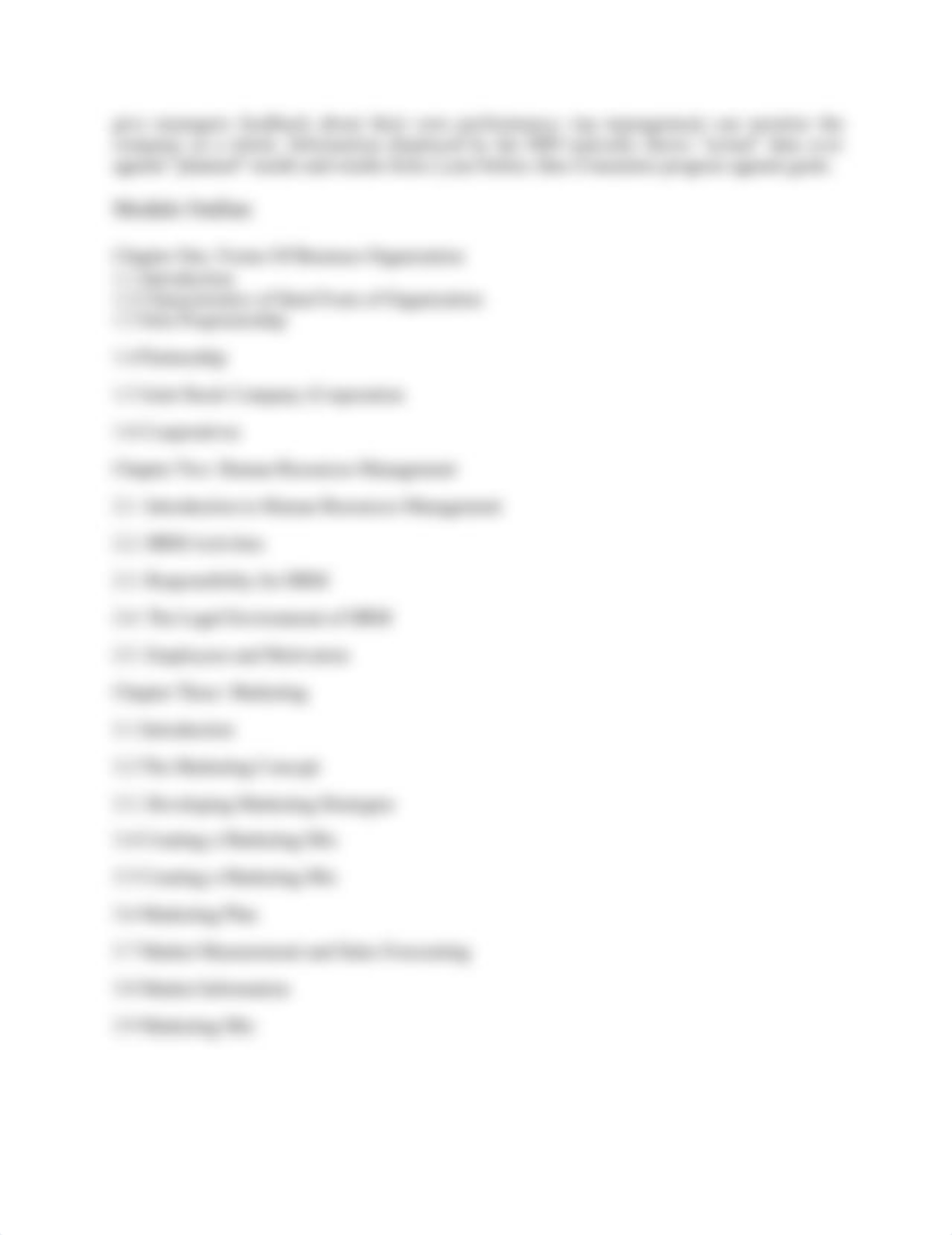 Functions of Business- Course Outline-1.doc_dc4v89t1eyk_page2