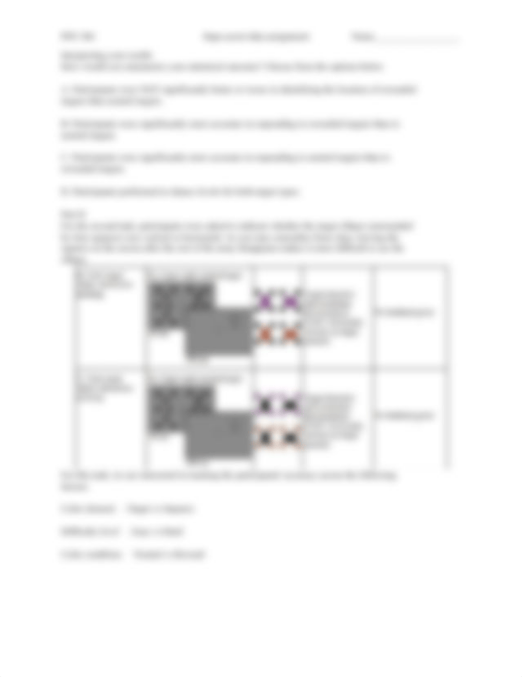 Supa secret data assignment (1).pdf_dc4vnr4dttm_page2