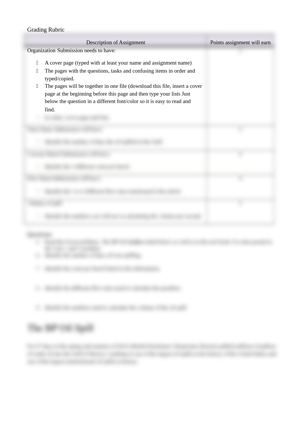 BP Oil Spil Identify the flow ratesDONE1.docx_dc4vo28v7m7_page3