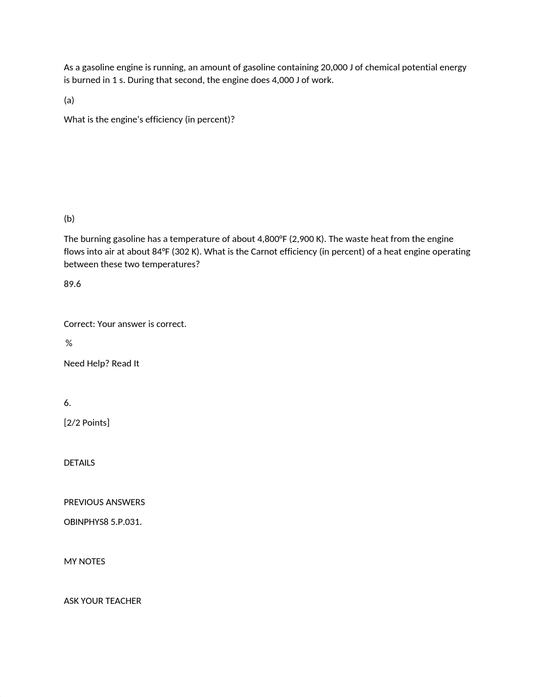 Physics week 5 HW 2.docx_dc4vourekul_page1